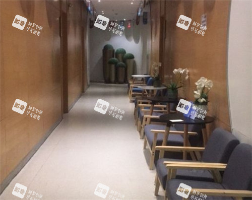 十堰安琪儿医疗美容走廊.jpg