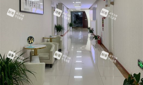 临沂微整美容走廊图.jpg