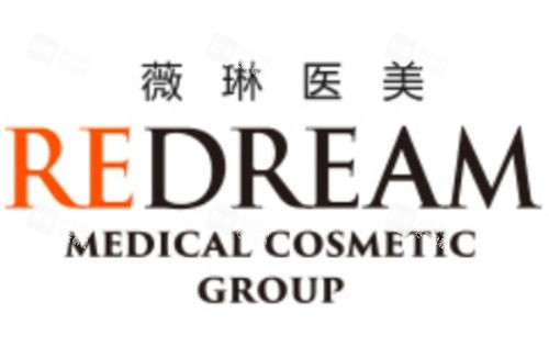 上海薇琳医美logo图.jpg