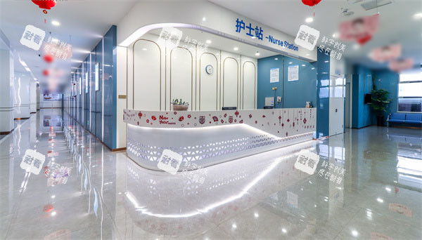 福建三明欧妃医疗美容环境图.jpg