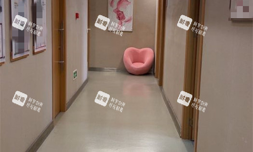 恩施天后整形走廊图.jpg