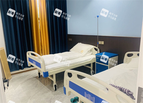 杭州丽脂医疗美容病房.jpg
