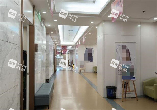 宜昌伊莱美医疗美容环境图.jpg