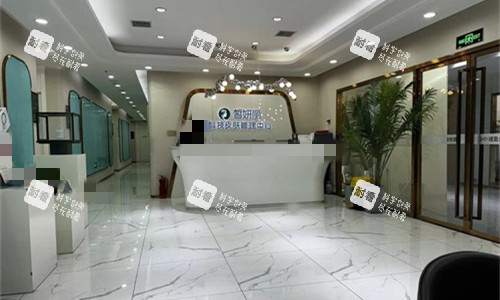 兰州皙妍丽整形大厅环境图.jpg 兰州皙妍丽整形大厅环境图.jpg
