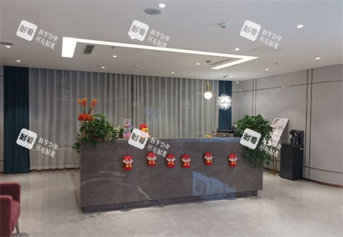东营艾莎医疗美容前台环境图.jpg 东营艾莎医疗美容前台环境图.jpg