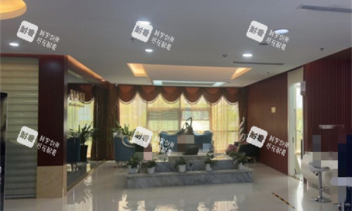 临沂微整美容大厅图.jpg