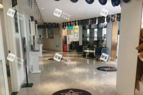 十堰楚美熙医疗整形内部环境.jpg
