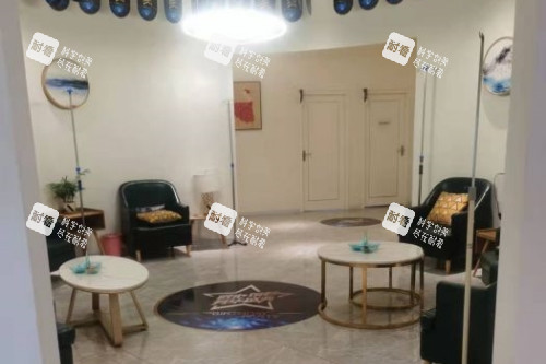 十堰楚美熙医疗整形休息室.jpg