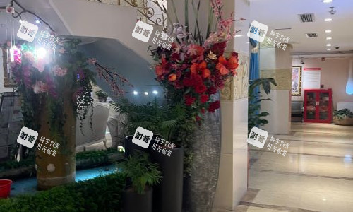武汉伽美整形内部环境图.jpg