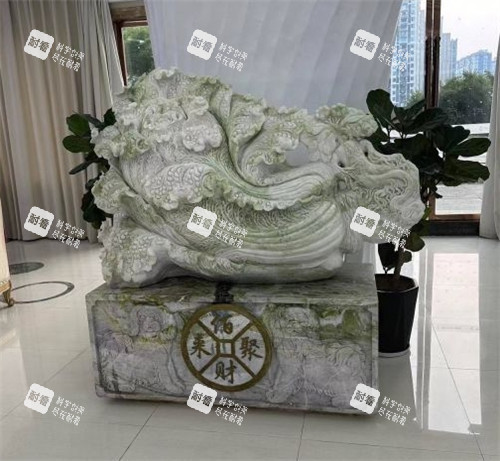 宜昌蕾蒂医疗美容医院内部展示.jpg