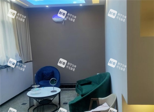 仙桃韩雅医疗美容医院休息等待区.jpg 仙桃韩雅医疗美容医院休息等待区.jpg