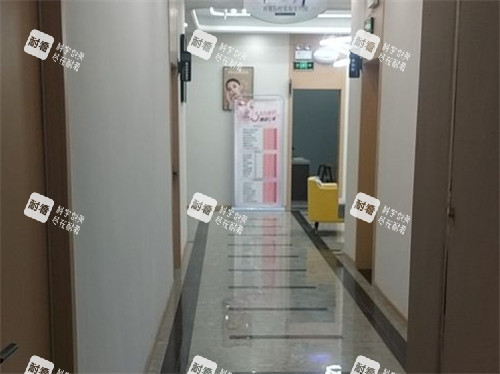 仙桃韩雅医疗美容走廊环境.jpg 仙桃韩雅医疗美容走廊环境.jpg