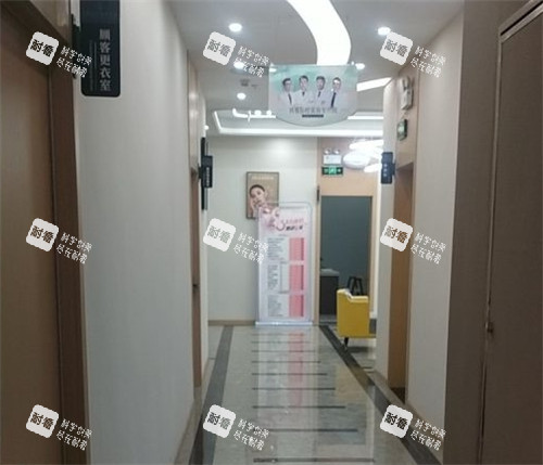 仙桃韩雅医疗美容医院医院内部环境.jpg 仙桃韩雅医疗美容医院医院内部环境.jpg