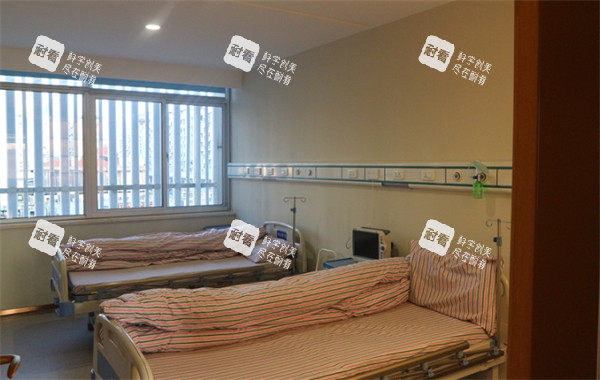台江海峡美容医院病房.jpg