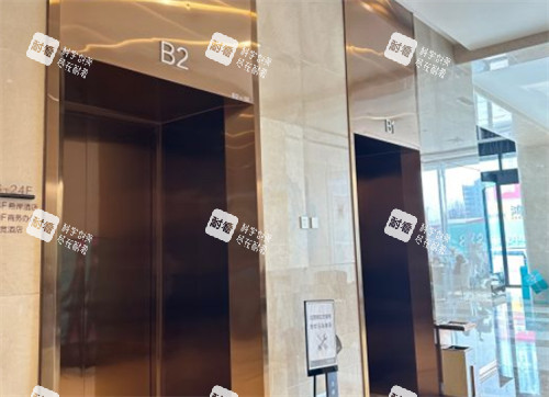 邯郸星璨整形入口.jpg 邯郸星璨整形入口.jpg