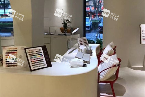 杭州芳华整形内部环境.jpg