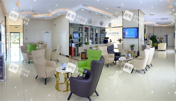 东莞西妃整形环境展示.jpg 东莞西妃整形环境展示.jpg