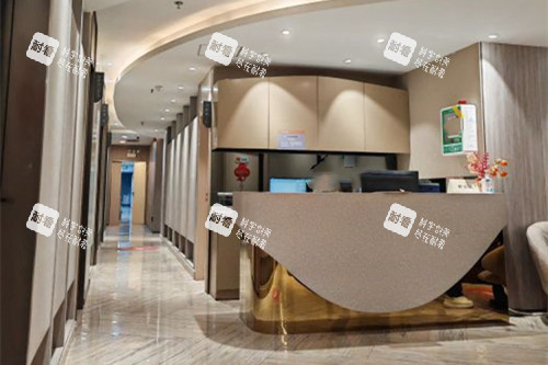 深圳鹏爱医疗美容内部服务台环境示意图.jpg 深圳鹏爱医疗美容内部服务台环境示意图.jpg