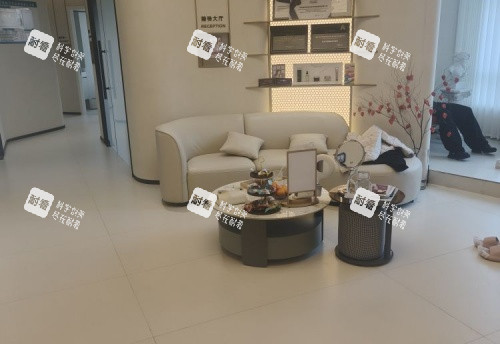 西安赫本整形大厅环境示意图.jpg 西安赫本整形大厅环境示意图.jpg