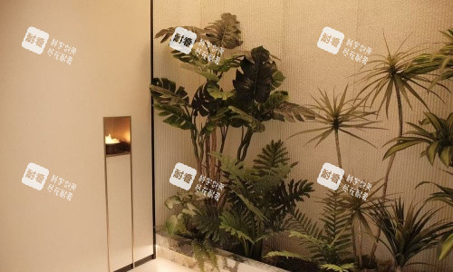 西安赫本整形绿植环境示意图.jpg 西安赫本整形绿植环境示意图.jpg