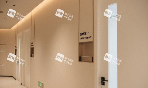 西安赫本整形治疗室示意图.jpg 西安赫本整形治疗室示意图.jpg