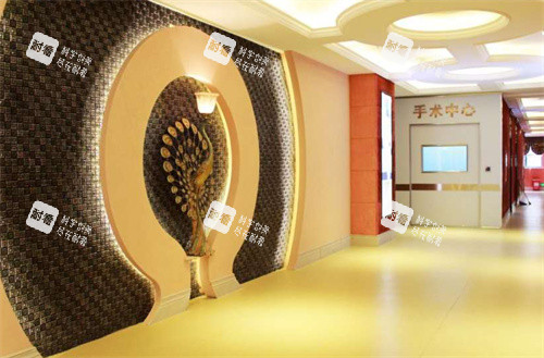 宜昌亚太整形美容医院内部环境.jpg 宜昌亚太整形美容医院内部环境.jpg