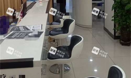 乌鲁木齐王蛟医疗美容前台图.jpg 乌鲁木齐王蛟医疗美容前台图.jpg