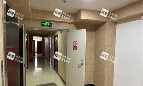 乌鲁木齐王蛟医疗美容走廊图.jpg 乌鲁木齐王蛟医疗美容走廊图.jpg