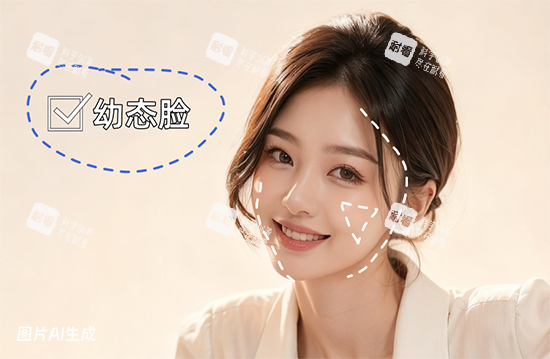 幼态脸线条感.png 幼态脸线条感.png