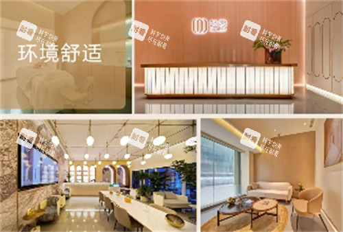 郑州轻零医疗美容环境拼图.jpg 郑州轻零医疗美容环境拼图.jpg