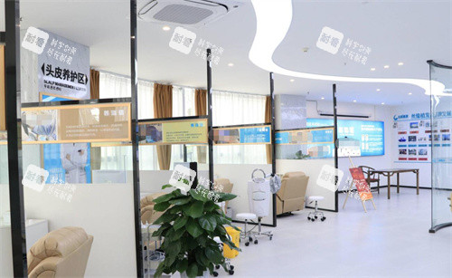 绵阳丝缘植发改善展示图.jpg 绵阳丝缘植发改善展示图.jpg