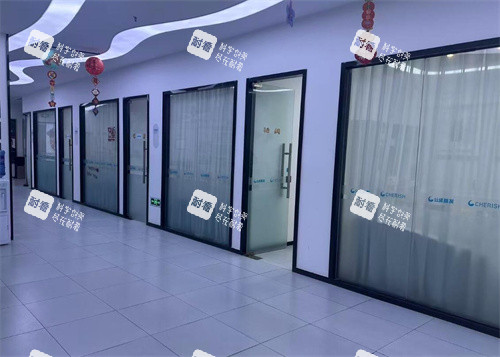 绵阳丝缘植发走廊图展示.jpg 绵阳丝缘植发走廊图展示.jpg