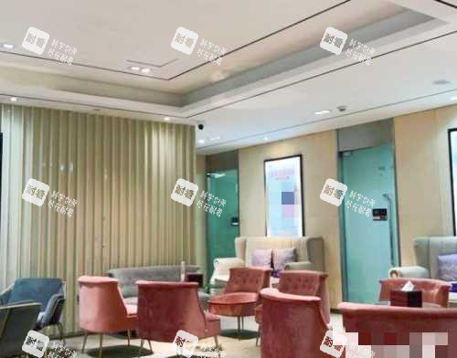 长沙艺星整形大厅环境.jpg 长沙艺星整形大厅环境.jpg