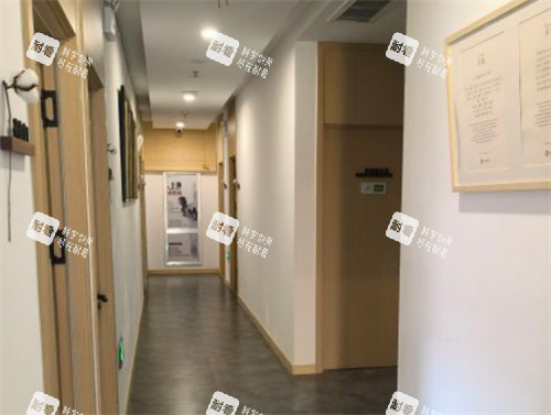 青岛波罗蜜医疗美容走廊环境图.jpg 青岛波罗蜜医疗美容走廊环境图.jpg