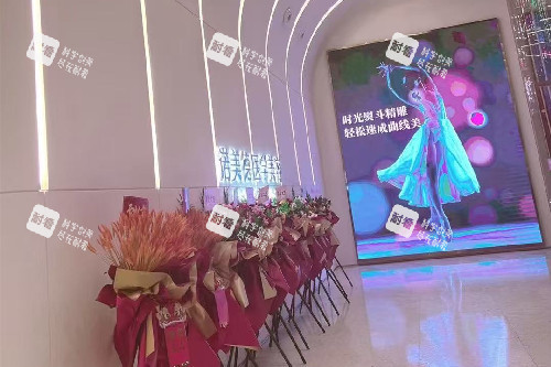 青岛诺美德整形环境图.jpg 青岛诺美德整形环境图.jpg