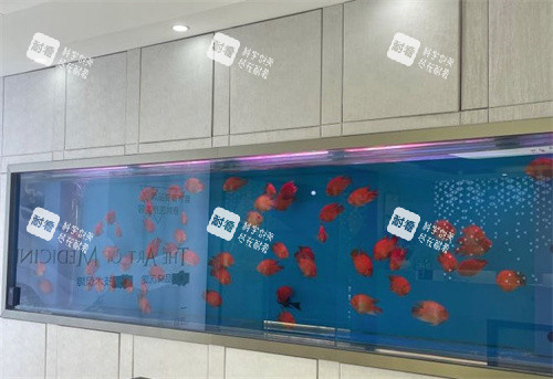 南京原韩整形院内环境.jpg