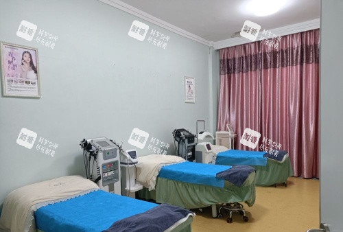 吉首湘西都市丽人整形美容室示意图.jpg 吉首湘西都市丽人整形美容室示意图.jpg