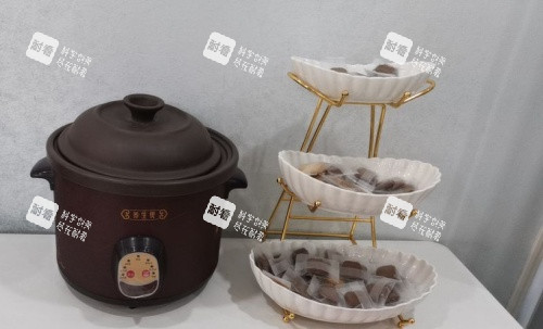 吉首湘西都市丽人整形零食区示意图.jpg 吉首湘西都市丽人整形零食区示意图.jpg