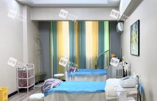 吉首湘西都市丽人整形美容室2示意图.jpg 吉首湘西都市丽人整形美容室2示意图.jpg