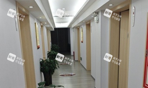 吉首湘西都市丽人整形走廊示意图.jpg 吉首湘西都市丽人整形走廊示意图.jpg