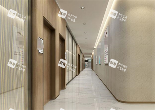 长沙星雅整形走廊照片.jpg 长沙星雅整形走廊照片.jpg