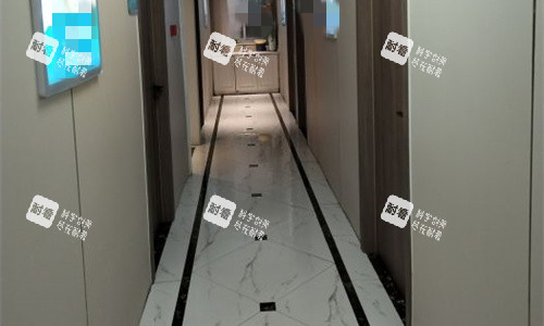 长沙梵童医疗美容走廊图.jpg 长沙梵童医疗美容走廊图.jpg