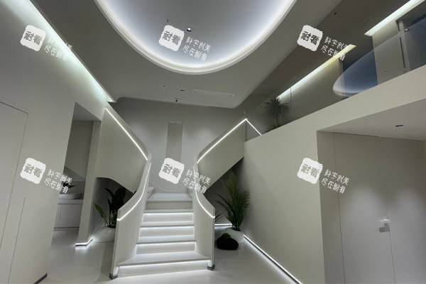 伊星邯郸丛台院区走廊环境.jpg
