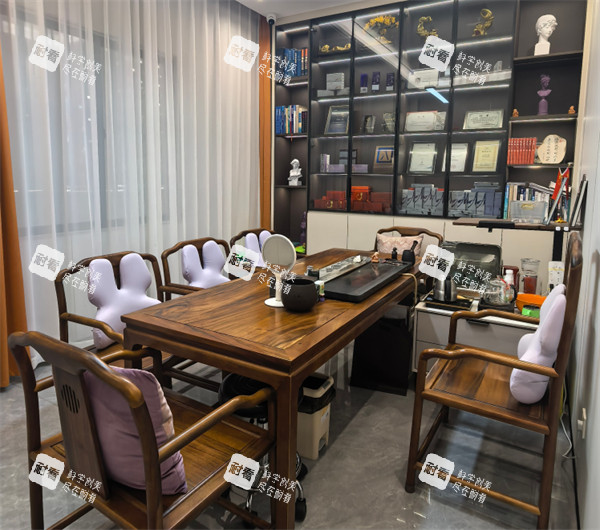 泉州德艺医疗美容环境展示图.jpg 泉州德艺医疗美容环境展示图.jpg