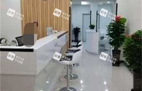 乌鲁木齐王蛟整形医院前台.jpg