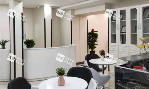 乌鲁木齐王蛟医疗美容大厅图.jpg
