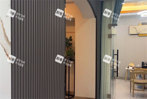 泉州明韩整形医院的内部图.jpg 泉州明韩整形医院的内部图.jpg