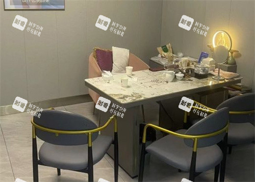 泉州明韩整形面诊室.jpg 泉州明韩整形面诊室.jpg