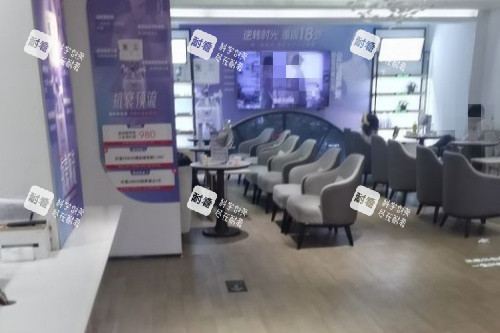 泉州西华医疗美容候诊区域.jpg 泉州西华医疗美容候诊区域.jpg