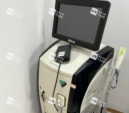 武汉赫本医疗美容医院设备展示.jpg 武汉赫本医疗美容医院设备展示.jpg